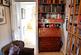 Additional image 15 of Park Close, Calne