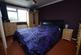 Additional image 4 of 15 Fitzgerald Court, Clinton Park, Tattershall, Lincoln