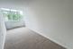 Additional image 2 of Church Road, Ashford TW15