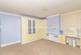 Additional image 10 of Regent Road, Morecambe LA3