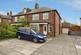 Additional image 24 of Emerson Avenue, Middlesbrough