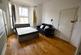 Additional image 6 of Springbank Road, London