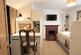 Additional image 16 of Dew Street, Pembrokeshire SA61