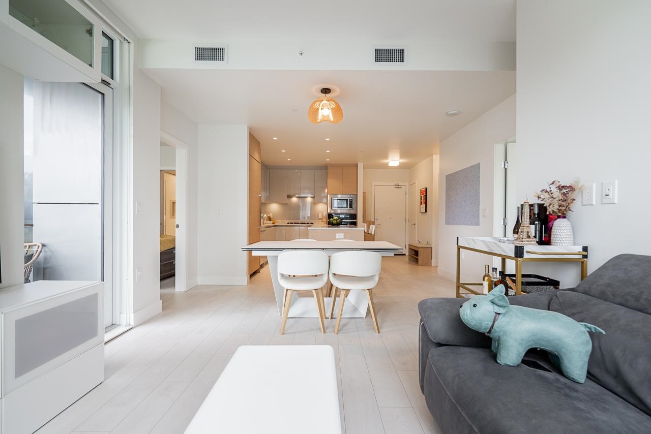 Additional image 4 of 506-3538 Sawmill Crescent, Vancouver, BC, V5S 0J8