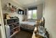 Additional image 11 of Elm Park, Hornchurch RM12