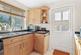 Additional image 20 of Rocks Park Road, Uckfield, East Sussex, TN22