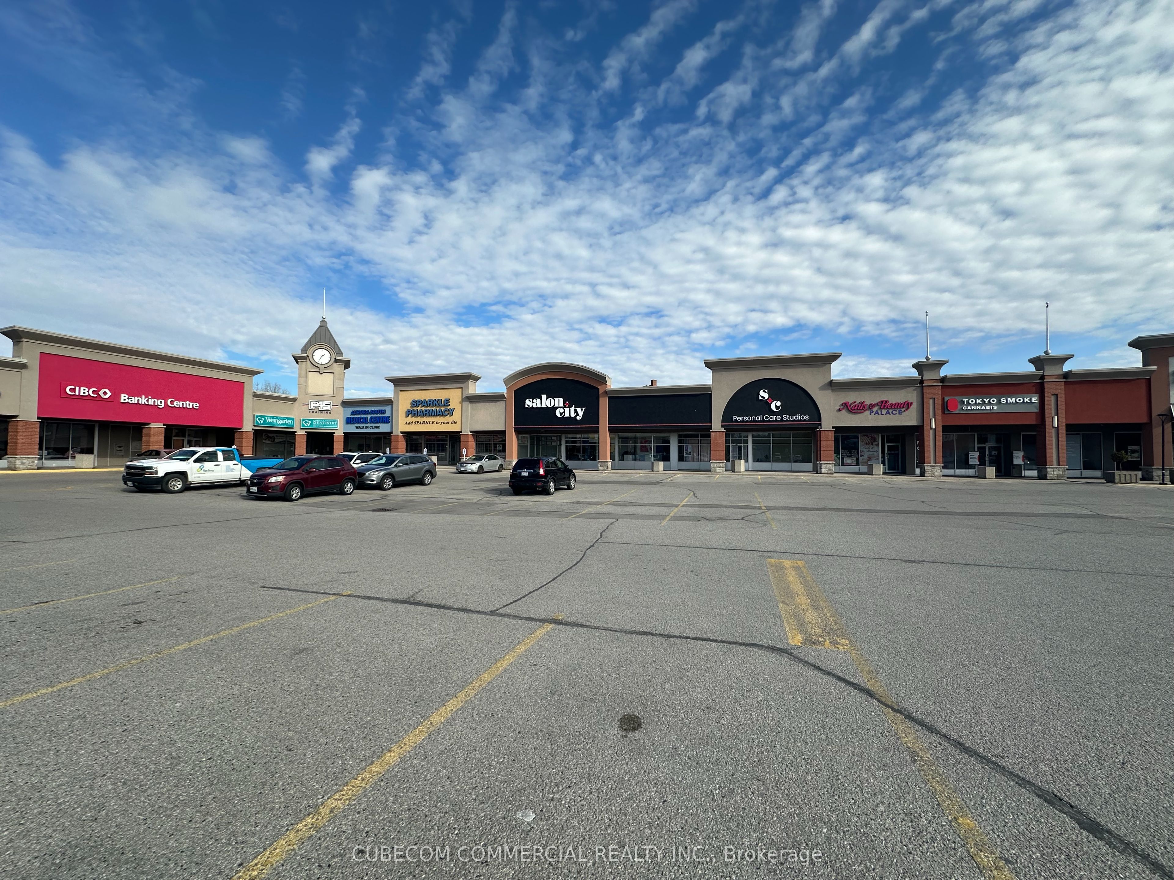 Additional image 3 of 149-14800 Yonge Street, Aurora, ON, L4G 1N3