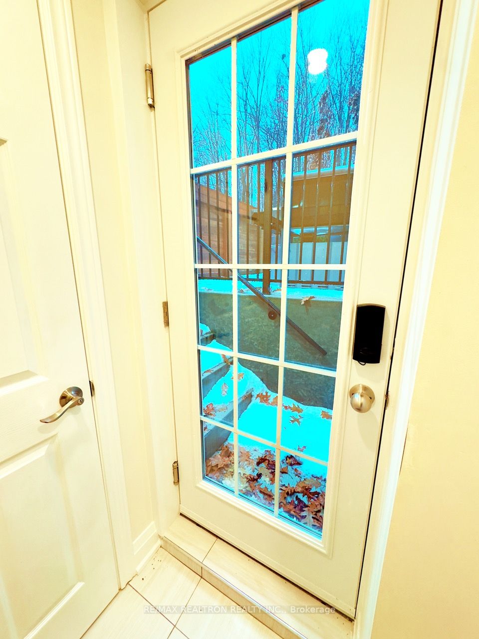 Additional image 5 of 100 Larratt Lane, Richmond Hill, ON, L4C 0E3
