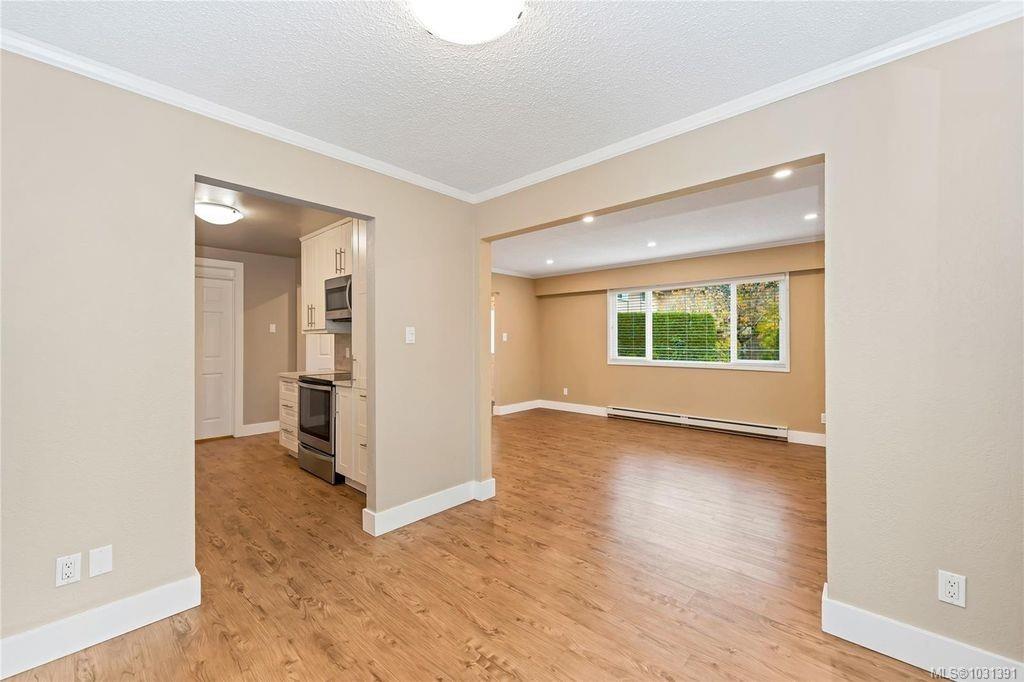 Additional image 4 of 4-1945 Lisnoe Avenue, Central Saanich, BC, V8M 1T2