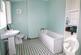 Additional image 10 of Brook Street, Erith, DA8