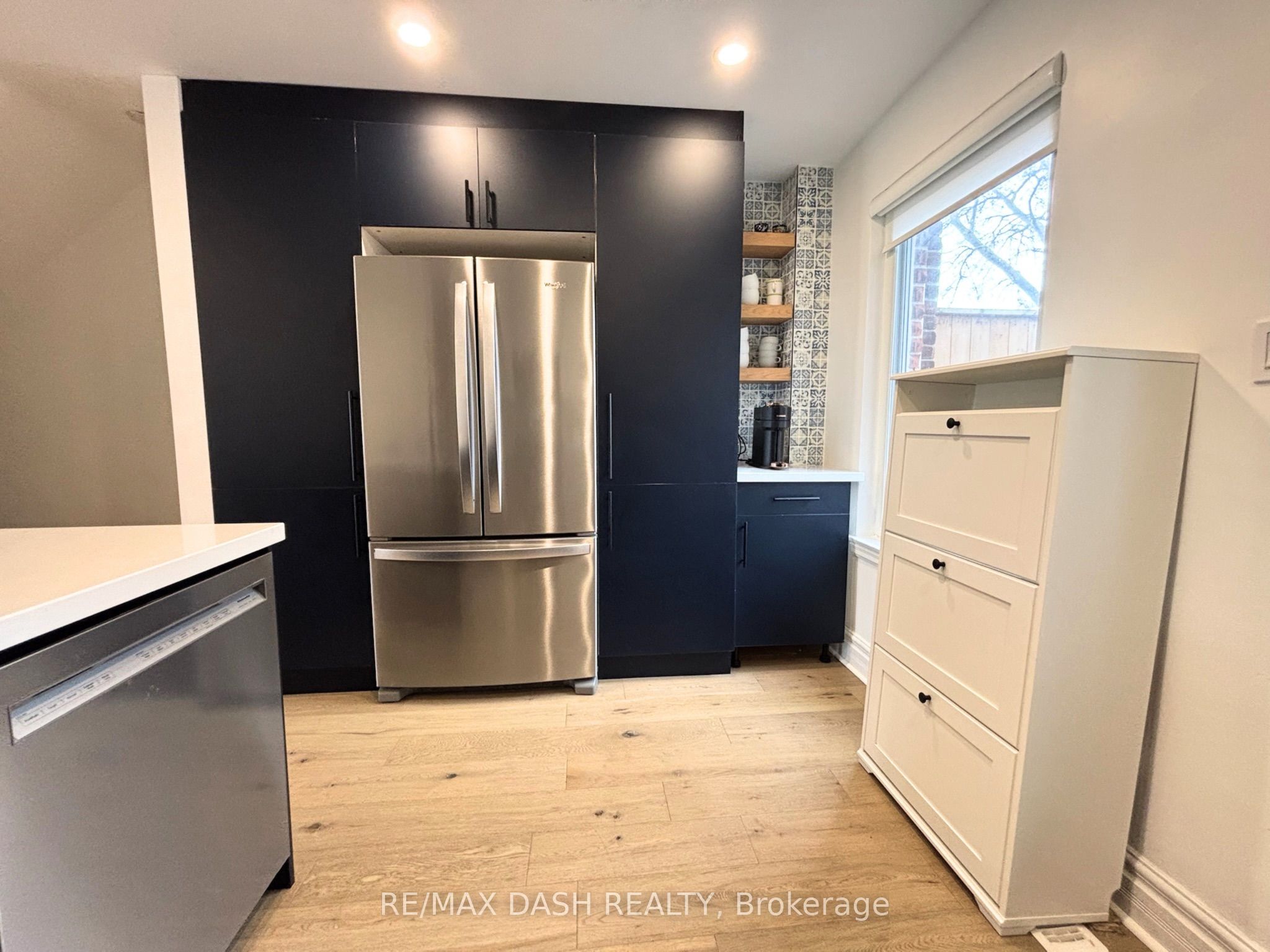 Additional image 4 of 3312 Bathurst Street, Toronto, ON, M6A 2B6