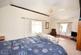 Additional image 13 of Farm Court, Morpeth NE61