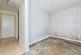 Additional image 5 of Pilgrims Court, Farnol Road, Dartford, Kent, DA1