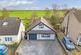 Kimberley Road, Little Wakering, SS3