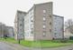 Tedder Street, Aberdeen AB24