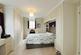 Additional image 11 of Bertie Close, Swinstead, Grantham