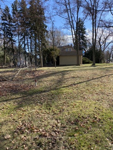Additional image 3 of 60 Pine Ridge Drive, Toronto, ON, M1M 2X7