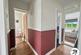 Additional image 24 of Radnor Avenue, Welling, DA16