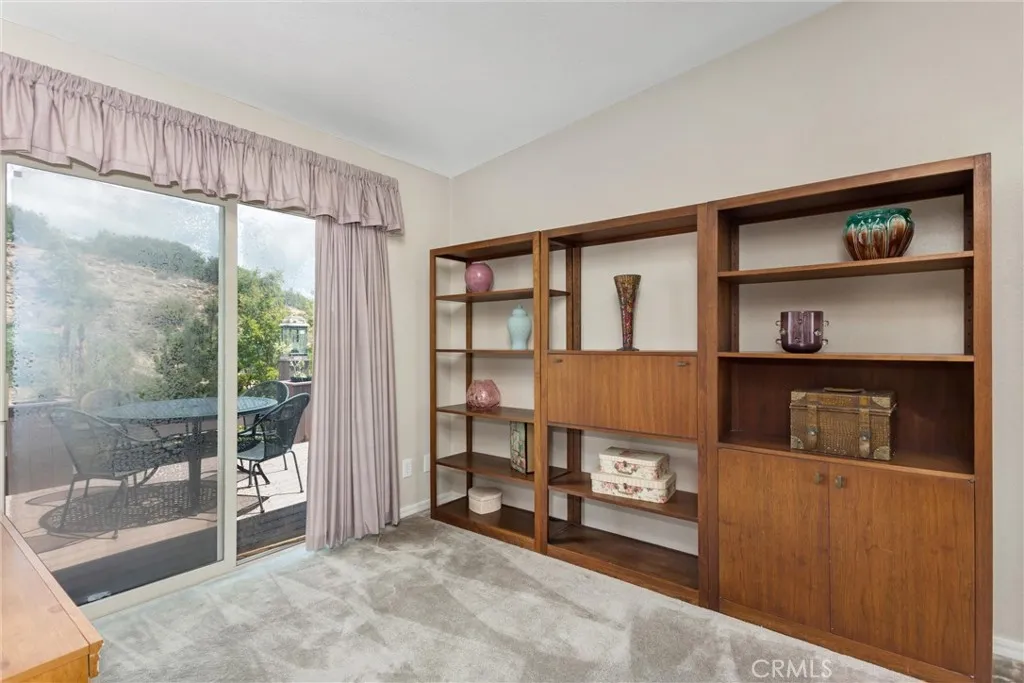 Additional image 27 of 47112 Woodcliff Drive, Banning, CA 92220