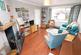 Additional image 4 of Hawthorn Drive, Leicester LE8