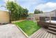 Additional image 13 of Tollgate Road, Dorking
