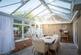 Additional image 9 of Platt House Lane, Wrotham, Sevenoaks