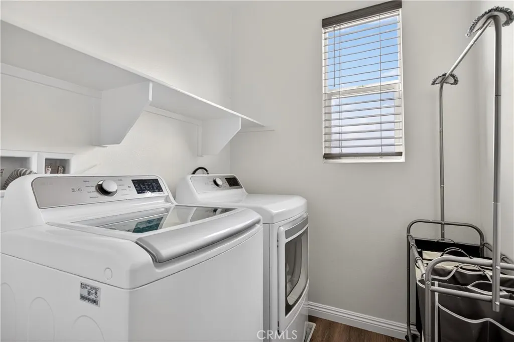 Additional image 23 of 5796 Spring St, Buena Park, CA 90621
