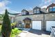 Carriage Fold, Cullingworth, BD13