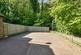 Additional image 18 of Brindles Field, Tonbridge, TN9