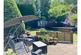 Additional image 21 of Radbourn Drive, Sutton Coldfield, B74