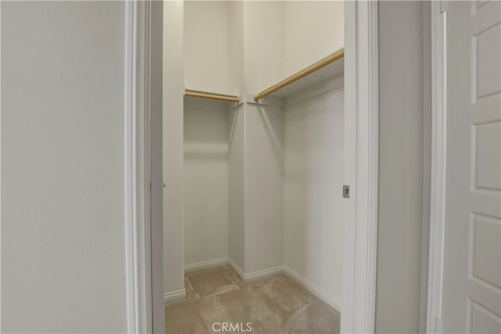 Additional image 83 of 20292 Paseo Almendra, Porter Ranch, CA 91326