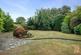 Additional image 30 of The Rowans, Aughton, L39