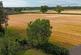 Additional image 4 of Church Rise, Holtby, York