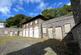Additional image 42 of Rhydyfelin, Near Aberystwyth, Ceredigion, SY23