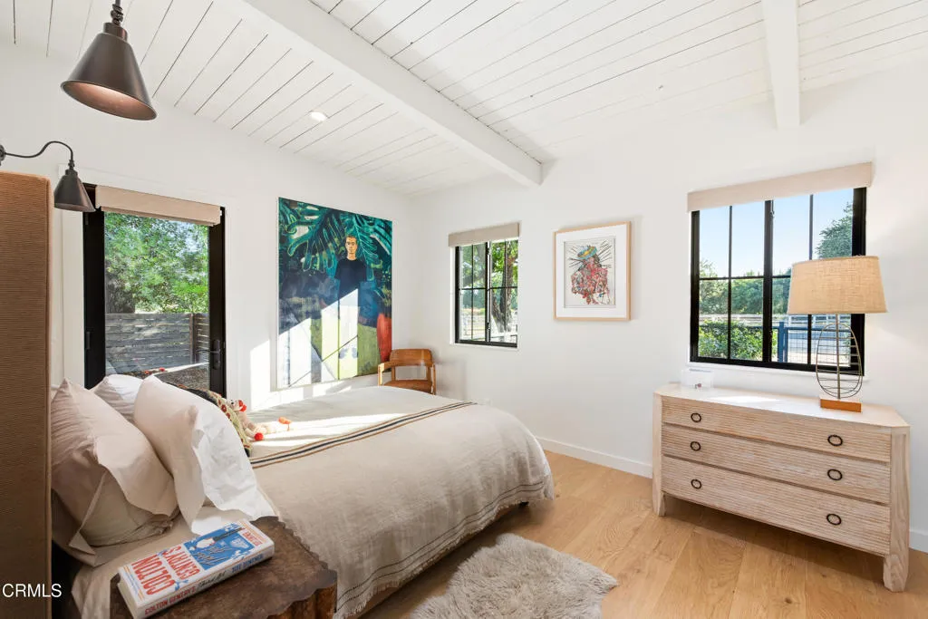 Additional image 16 of 2275 Alamo Pintado Road, Solvang, CA 93463
