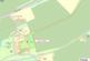 Additional image 20 of Brasted Road, Westerham, Kent, TN16