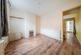 Additional image 3 of Banbury,  Oxfordshire,  OX16