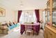 Additional image 7 of Cardinal Drive, Tuffley, Gloucester, Gloucestershire, GL4