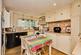 Additional image 10 of Tattels Lane, Thorley, Yarmouth, Isle of Wight, PO41