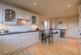 Additional image 8 of Ashlea Avenue, Brighouse