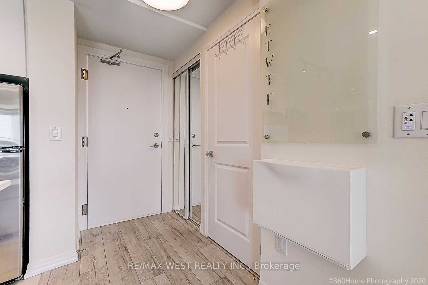 Additional image 3 of 802-741 Sheppard Avenue, Toronto, ON, M3H 0C9
