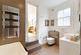 Additional image 10 of Quarrendon Street, London, SW6