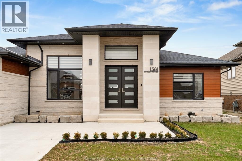 Additional image 8 of 1381 Crosswinds , Lakeshore, ON, N0R1A0