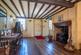 Additional image 8 of Upshirebury Green, Upshire, Essex, EN9