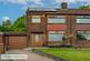 Additional image 30 of Parsons Drive, Middleton, Manchester, M24