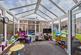Additional image 7 of Redfern Way,  Lytham St. Annes, FY8