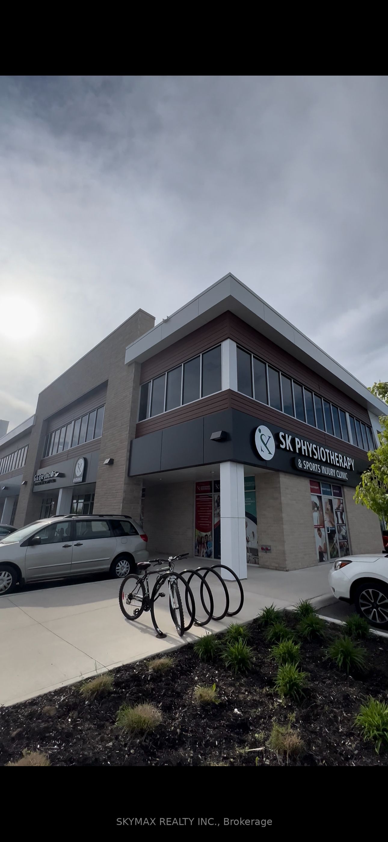 H210-460 Hespeler Road, Cambridge, ON, N1R 0E3