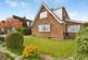 Additional image 19 of Hill View, Boroughbridge, York