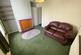 Additional image 12 of Rock Terrace, St Georges, Telford, Shropshire, TF2