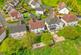 Additional image 37 of Viewfield Gardens, East Kilbride, G74